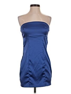 Hello Molly Sleeveless Top (view 1)