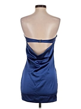 Hello Molly Sleeveless Top (view 2)