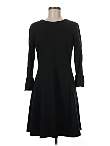 Broome Street Kate Spade New York Casual Dress (view 1)