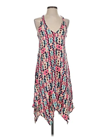 Assorted Brands Casual Dress (view 1)