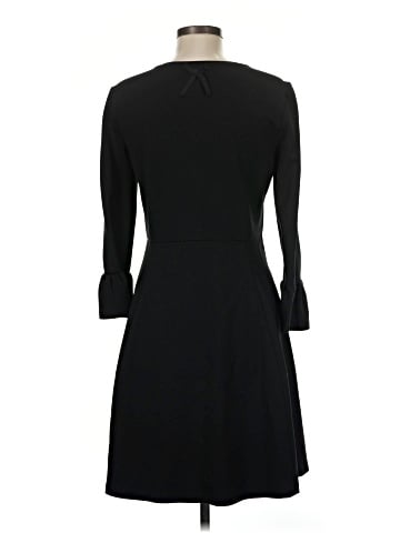 Broome Street Kate Spade New York Casual Dress (view 2)