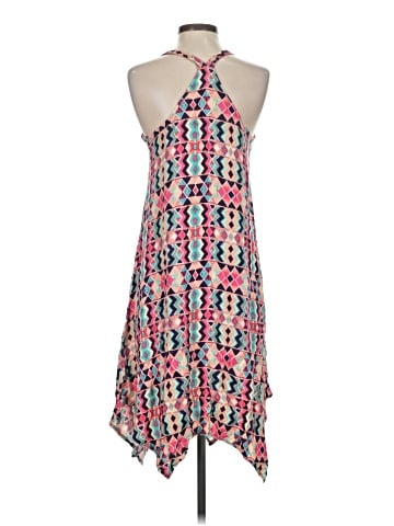 Assorted Brands Casual Dress (view 2)