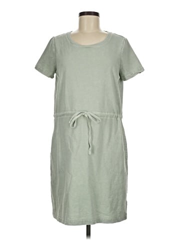 Jane and Delancey Casual Dress (view 1)