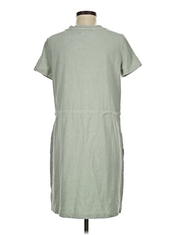 Jane and Delancey Casual Dress (view 2)