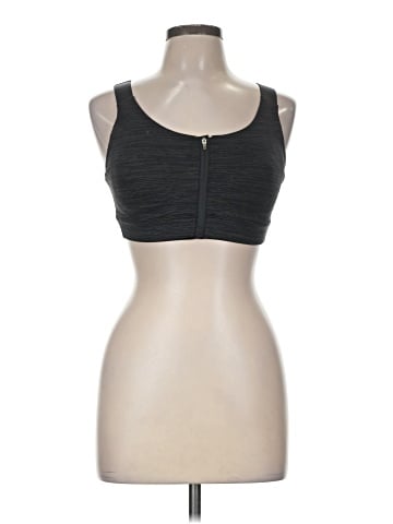 Outdoor Voices Sports Bra (view 1)