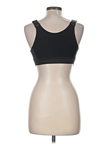 Outdoor Voices Sports Bra (view 2)