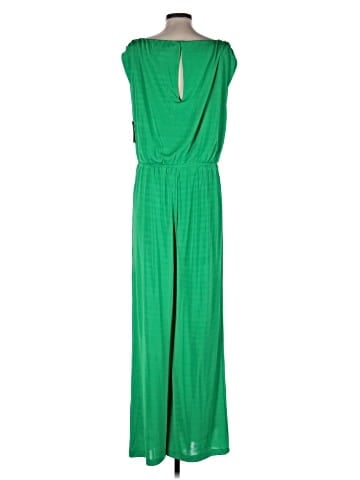 Boston Proper Jumpsuit (view 2)