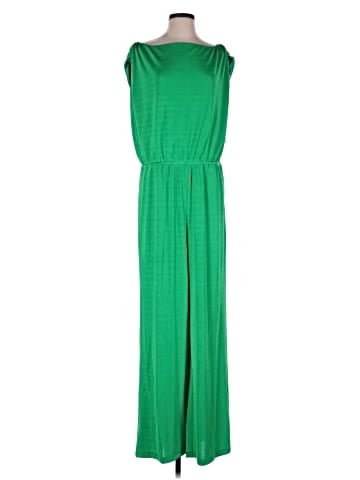 Boston Proper Jumpsuit (view 1)