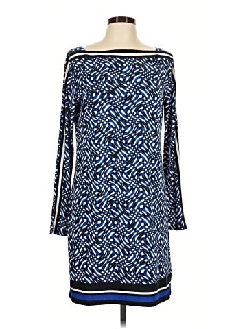 MICHAEL Michael Kors Casual Dress (view 1)