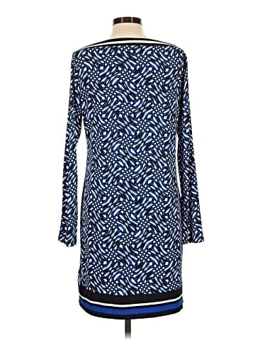 MICHAEL Michael Kors Casual Dress (view 2)