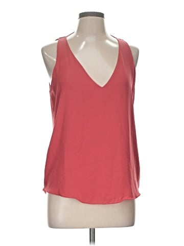 Sanctuary Tank Top (view 1)