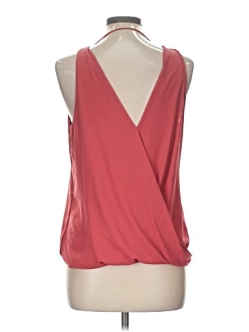 Sanctuary Tank Top (view 2)