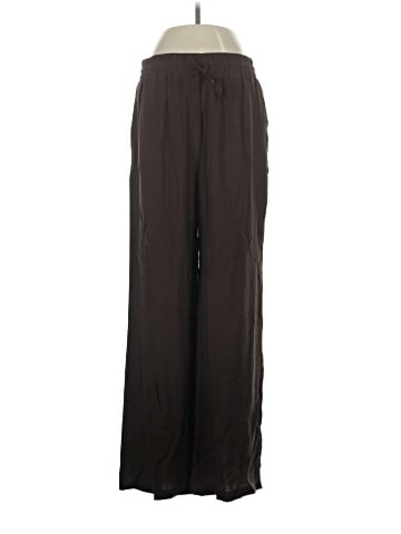 Jules & Leopold Casual Pants (view 1)
