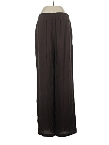 Jules & Leopold Casual Pants (view 2)