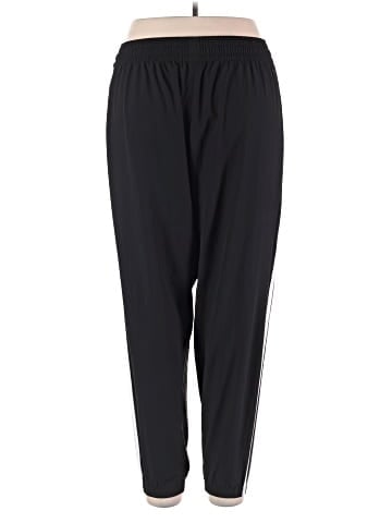 Adidas Track Pants (view 2)
