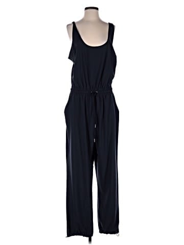 Abercrombie & Fitch Jumpsuit (view 1)