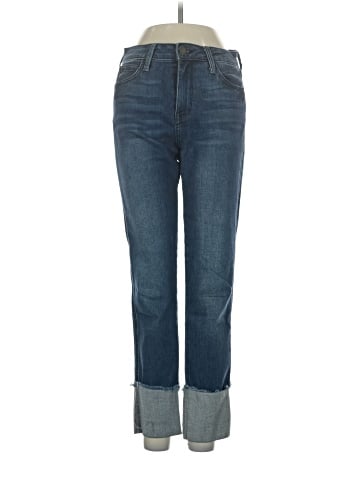 Just Black Jeans (view 1)