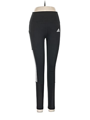 Adidas Active Pants (view 1)
