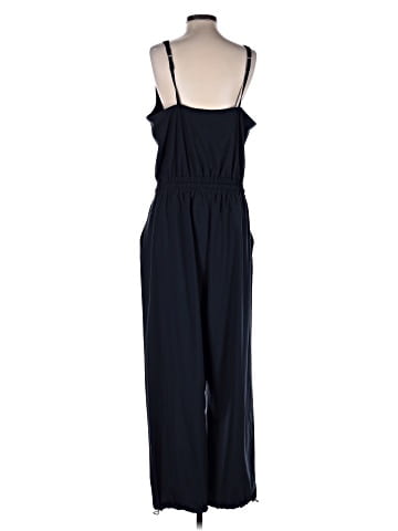 Abercrombie & Fitch Jumpsuit (view 2)