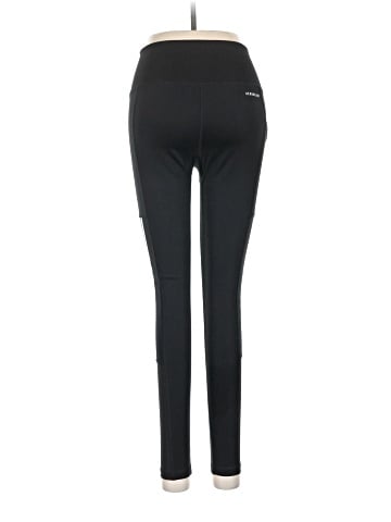 Adidas Active Pants (view 2)