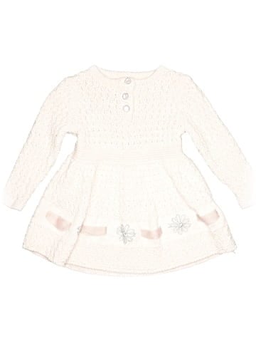 Catherine Malandrino Dress (view 1)