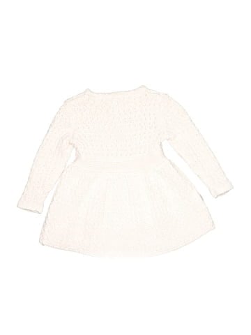 Catherine Malandrino Dress (view 2)