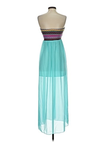 Wanna B Cocktail Dress (view 2)
