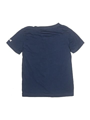 Hurley Short Sleeve T-Shirt (view 2)
