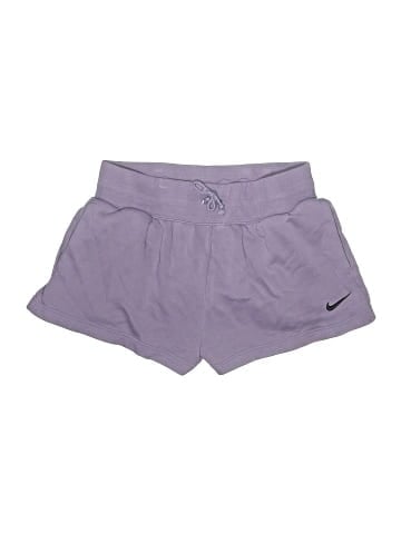 Nike Athletic Shorts (view 1)