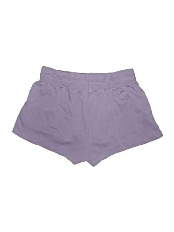 Nike Athletic Shorts (view 2)