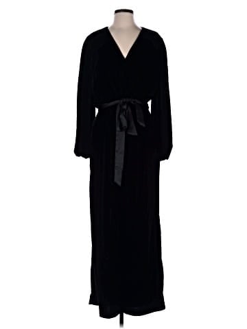 Ann Taylor LOFT Jumpsuit (view 1)
