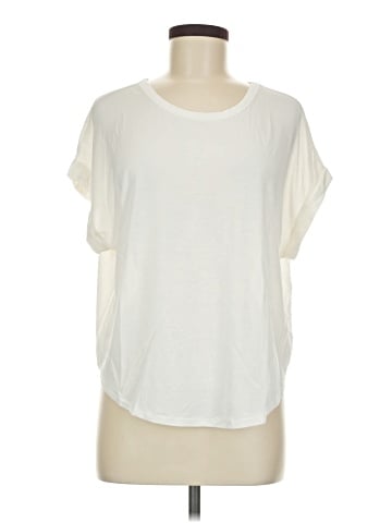 Lucky Brand Short Sleeve T-Shirt (view 1)