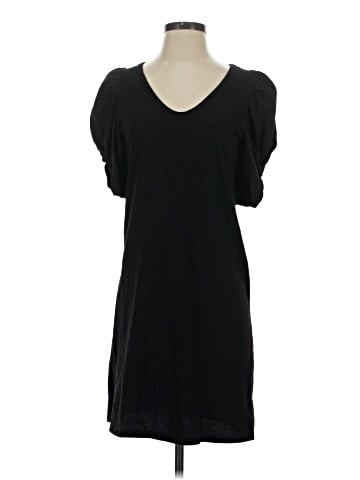 Amadi Casual Dress (view 1)