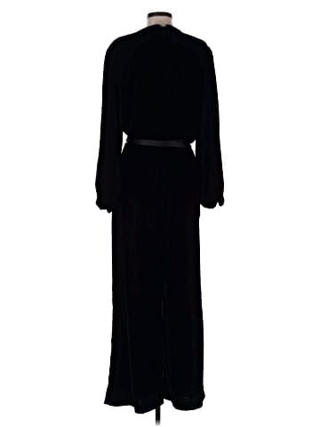 Ann Taylor LOFT Jumpsuit (view 2)