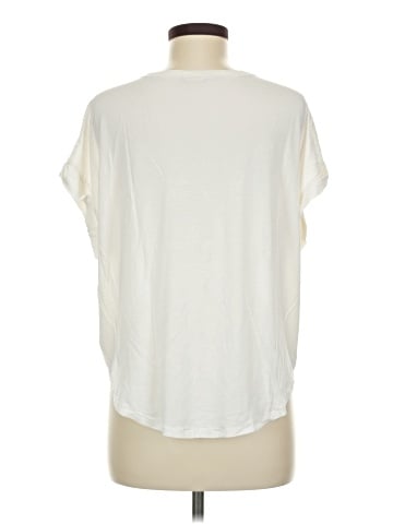 Lucky Brand Short Sleeve T-Shirt (view 2)