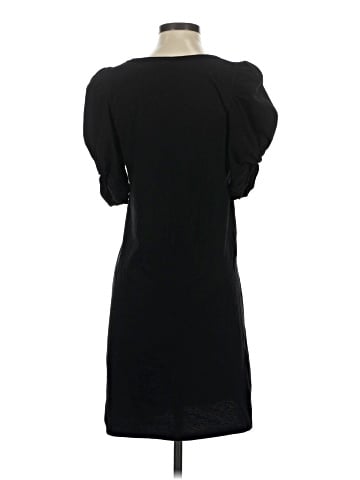 Amadi Casual Dress (view 2)