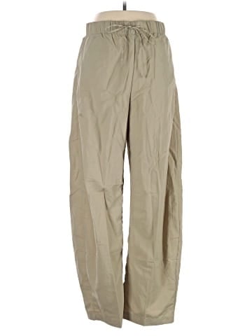 Zara Casual Pants (view 1)