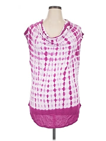 Fenn Wright Manson Sleeveless Blouse (view 1)