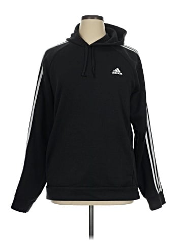 Adidas Sweatshirt (view 1)