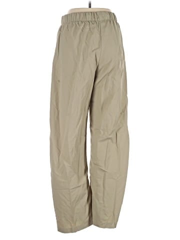 Zara Casual Pants (view 2)