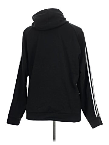 Adidas Sweatshirt (view 2)