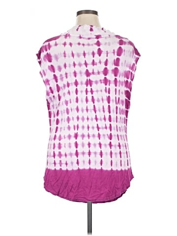 Fenn Wright Manson Sleeveless Blouse (view 2)