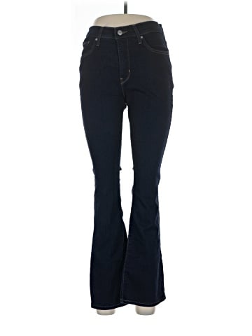 Levi's Jeans (view 1)
