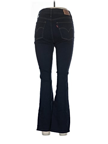Levi's Jeans (view 2)