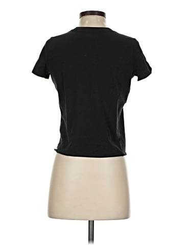 Madewell Short Sleeve T-Shirt (view 2)
