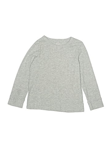 The Children's Place Sweatshirt (view 1)