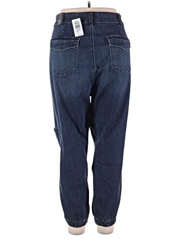 Torrid Jeans (view 2)