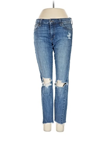 Joe's Jeans Jeans (view 1)