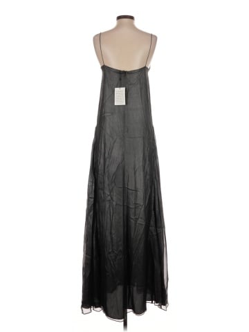 Jill Stuart Casual Dress (view 2)