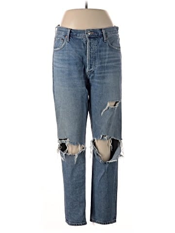 AGOLDE Jeans (view 1)